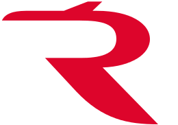 Rossiya Airlines_Isotype.svg