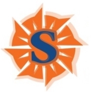 Sun Country Airlines_001-Isotype