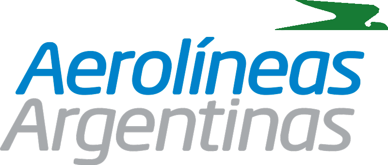 Aerolíneas Argentinas_Isologotype 2010_Tx