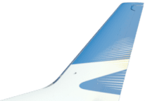 Aerolíneas Argentinas_Isotype_Tail