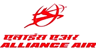 Alliance Air_Isologotype_0001