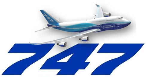 AW-747logo_001