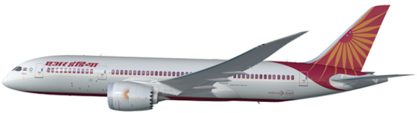 AW-Air India__787-8088