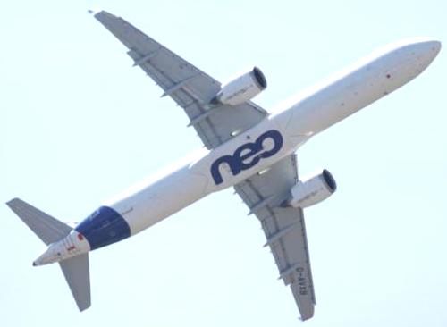 AW-Airbus A321XLR__0013