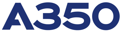 AW-Airbus A350_Isologotype (5)