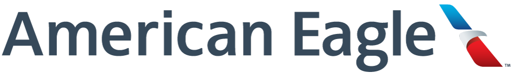 AW-American Eagle_Isologotype