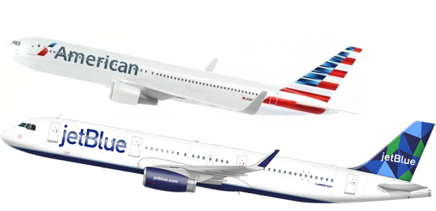AW-American-JetBlue-003