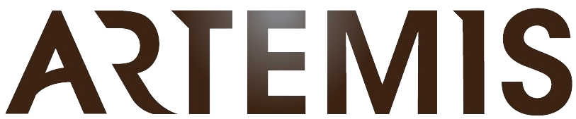 AW-Artemis__Isologotype_Tx-001