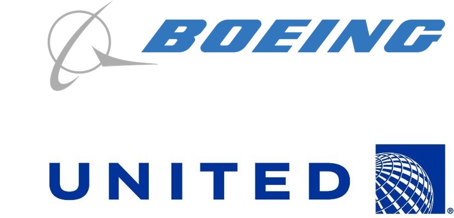 AW-Boeing-United Airlines_Isologotype
