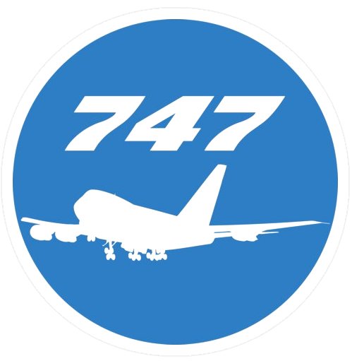 AW-Boeing747_Isotype