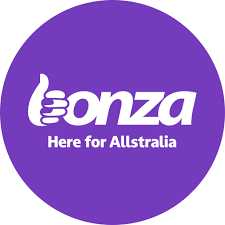 AW-Bonza__Isologotype__circular