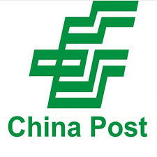 AW-China Postal Airlines__Isologotype