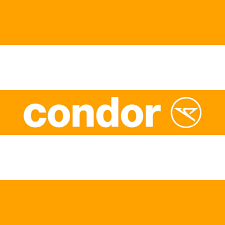 AW-Condor Airlines__isologotype__Bands