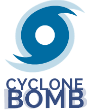 AW-Cyclone Bomb-_Isologotype