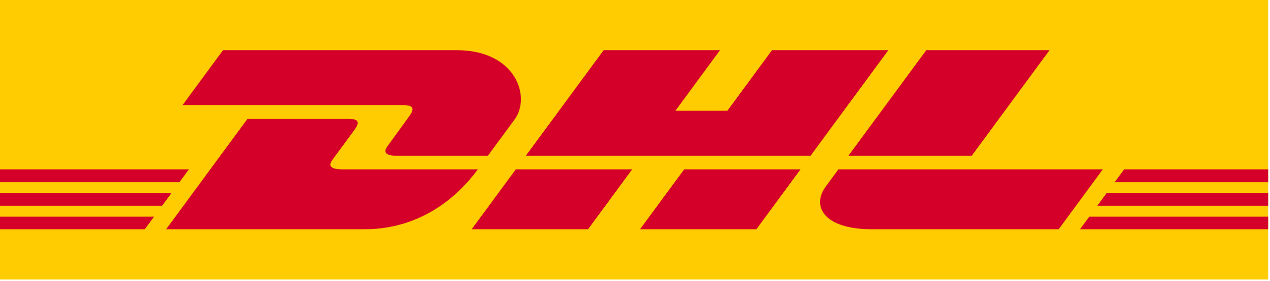 AW-DHL Aviation__Isologotype