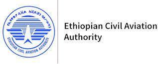 AW-ECAA_Ethiopia__Isologotype