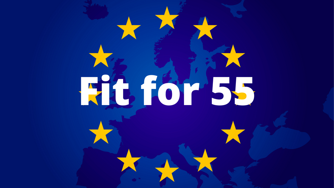 AW-European Commission__Fit for 55