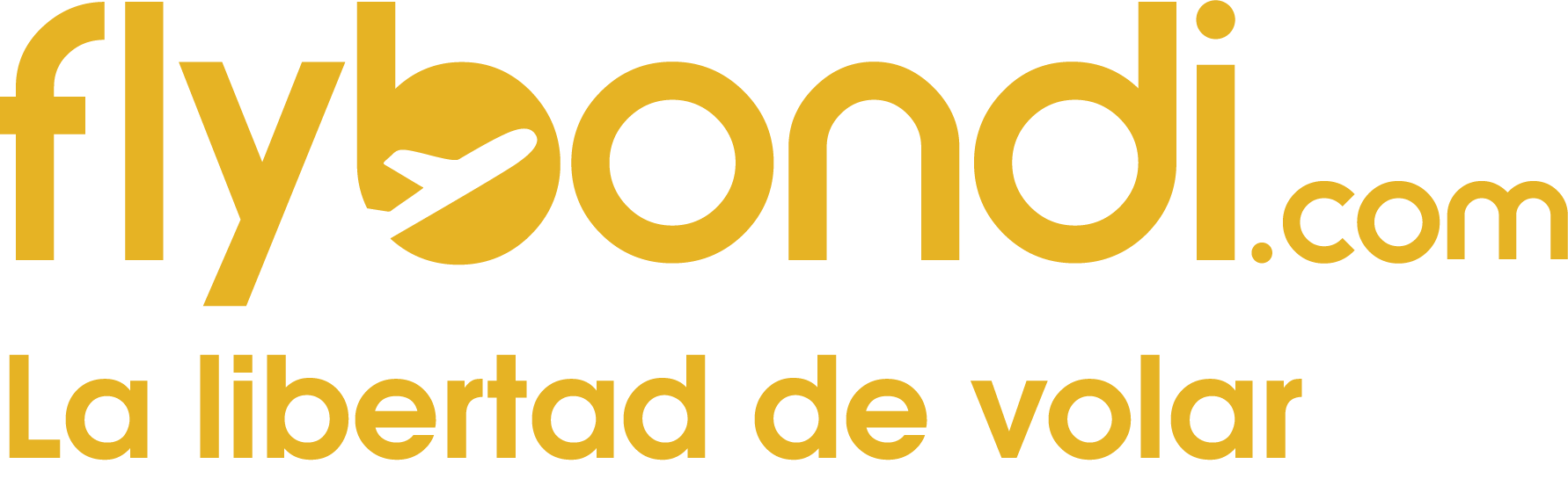 AW-Flybondi_Isologotype_Slogan