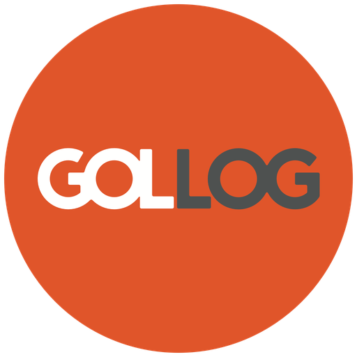 AW-GOLLOG__Isologotype_Circular icon