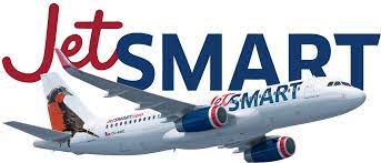 AW-JetSmart__A3202001
