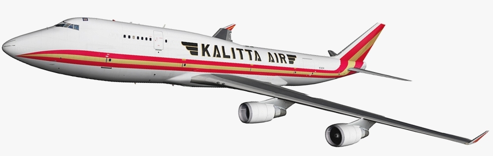 AW-Kalitta Air__747-4001F