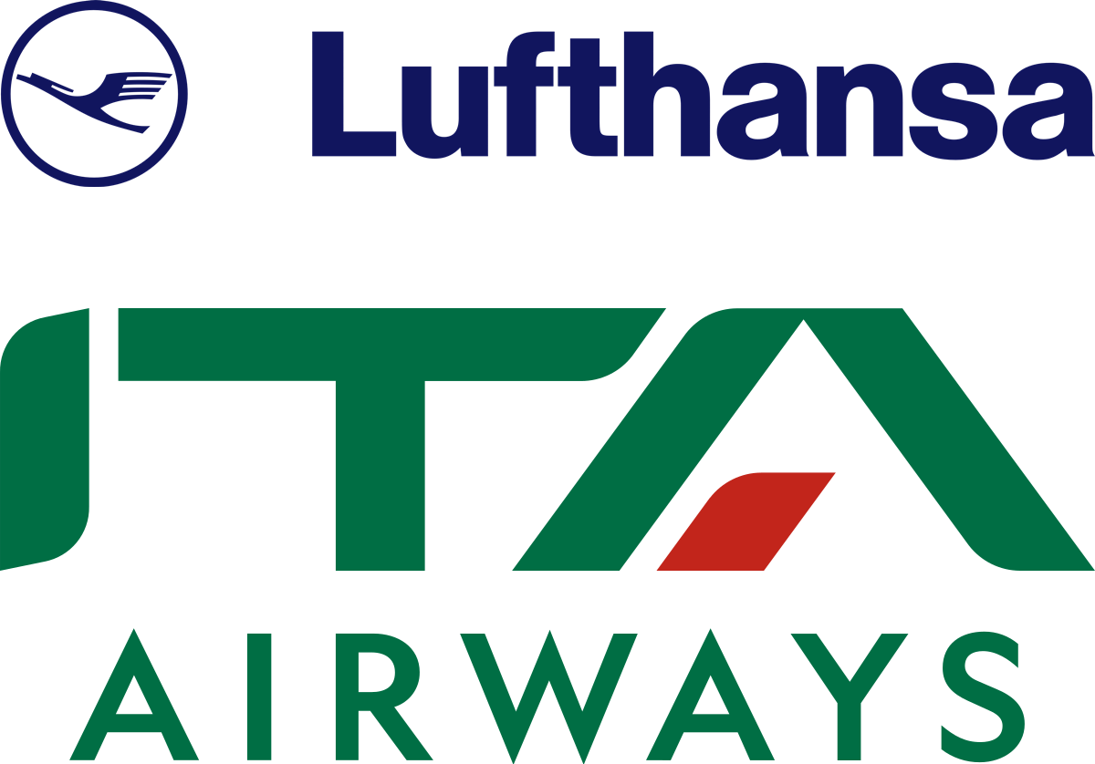 AW-Lufthansa-ITA Airways__Isologotype