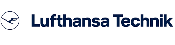 AW-Lufthansa Technik_Isologotype