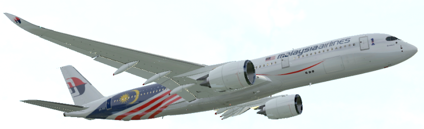 AW-Malaysia Airlines__A3509009