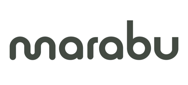 AW-marabu__Isologotype