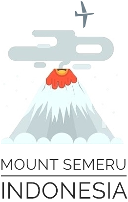AW-Mount Semeru Volcano