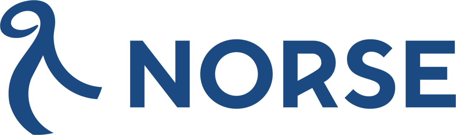 AW-Norse Atlantic Airways_Isologotype