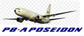 AW-P8-A Poseidon__Isologotype