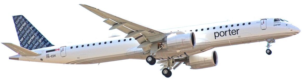 AW-Porter Airlines__E195E2__002