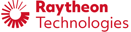 AW-Raytheon Technologies__Isolgotype