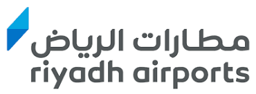 AW-Riyadh Airport__Isologotype
