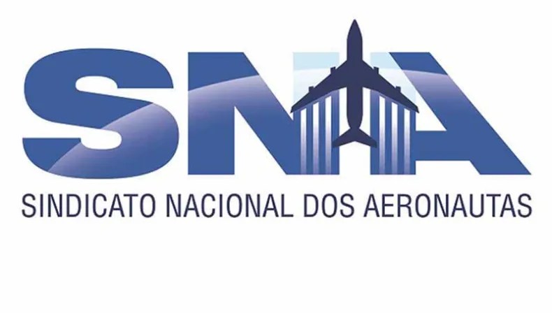 AW-SNA Brasil__Isologotype