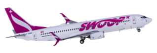 AW-Swoop Airlines_700376