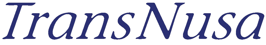 AW-TransNusa Airlines__Isologotype