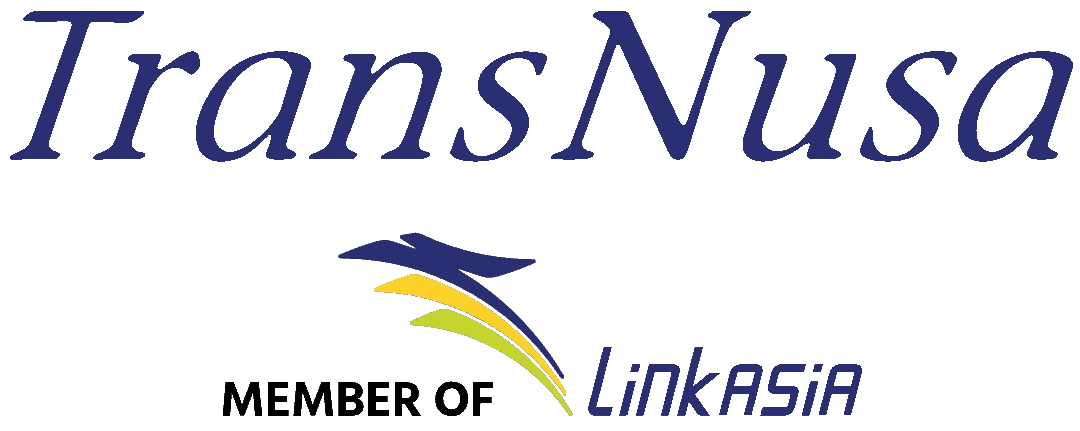 AW-TransNusa LinkAsia