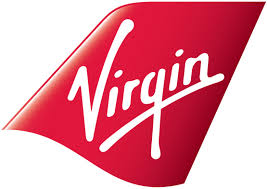 AW-Virgin Atlantic Airways_Isologotype