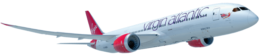AW-Virgin Atlantic__787-90003