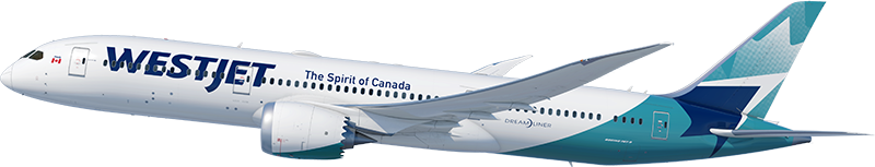 AW-WestJet__787-90003