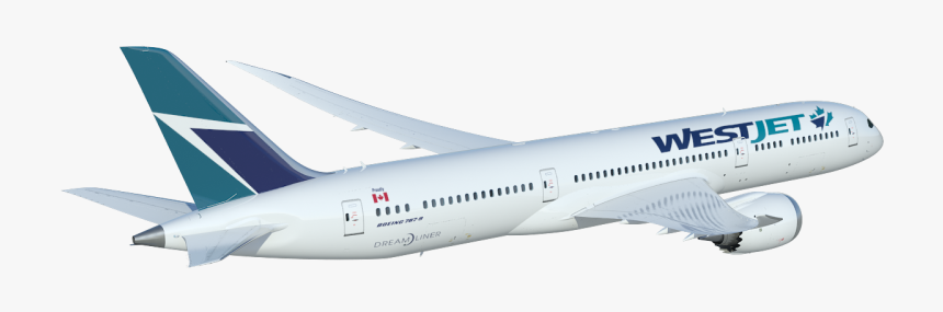 AW-WestJet__787-90004