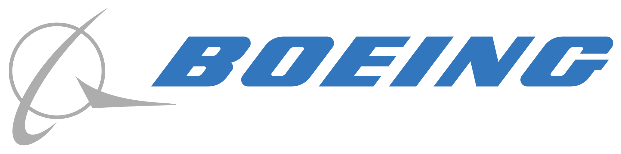 Boeing_Isologo.svg
