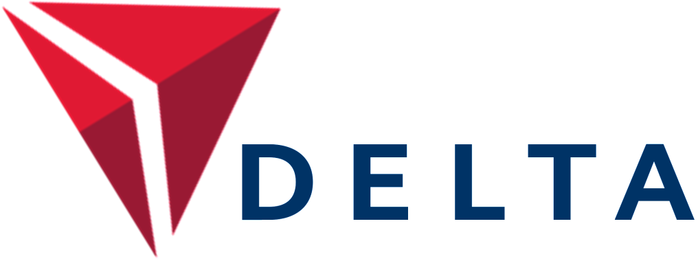 Delta_Isoglotype_Intersected