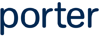 Porter Airlines_Isologotype