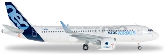 AW-A320neo_002
