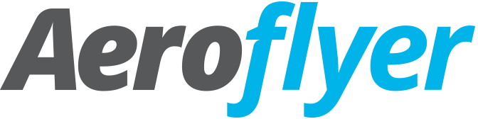 AW-Aeroflyer__Isologotype