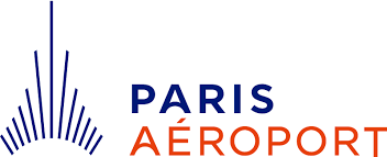 AW-Aéroport Paris-Orly__Isologotype