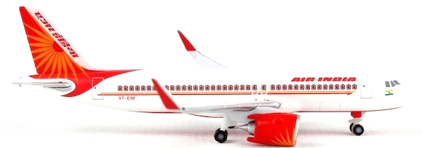 AW-Air India_0008